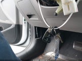 Hyundai Elantra Se 5NPD74LF2HH168838 снимка