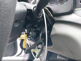 Hyundai Elantra Se 5NPD74LF2HH168838 снимка