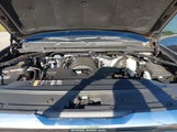 GMC Sierra  Denali 3GTU2PEJ0HG104940 снимка