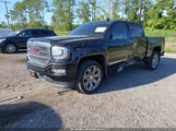 GMC Sierra  Denali 3GTU2PEJ0HG104940 снимка