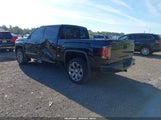 GMC Sierra  Denali 3GTU2PEJ0HG104940 снимка