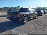 GMC Sierra  Denali 3GTU2PEJ0HG104940 снимка