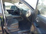 GMC Sierra  Denali 3GTU2PEJ0HG104940 снимка