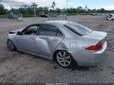 Acura Tsx JH4CL95985C024390 снимка