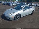 Toyota Celica Gt JTDDR32T930152573 снимка