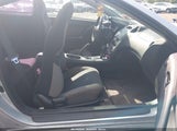 Toyota Celica Gt JTDDR32T930152573 снимка
