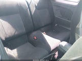 Toyota Celica Gt JTDDR32T930152573 снимка
