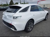Genesis Gv70 2.5T Awd KMUMADTB7SU174773 снимка
