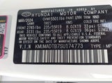 Genesis Gv70 2.5T Awd KMUMADTB7SU174773 снимка