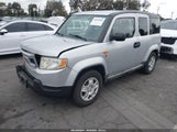 Honda Element Lx 5J6YH18329L003410 снимка