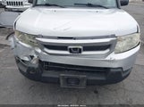 Honda Element Lx 5J6YH18329L003410 снимка