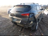 Hyundai Tucson Se Plus KM8J33A47HU449898 снимка