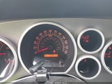 Toyota Tundra Grade 5.7L V8 5TFEY5F15BX112122 снимка