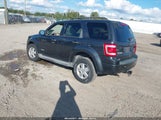 Ford Escape Xlt 1FMCU93138KE77298 снимка