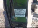 Ford Escape Xlt 1FMCU93138KE77298 снимка