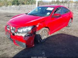 Honda Civic Ex 2HGFC2F73GH502445 снимка