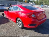 Honda Civic Ex 2HGFC2F73GH502445 снимка