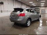 Nissan Rogue S JN8AS5MV0DW627564 снимка