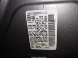 Nissan Rogue S JN8AS5MV0DW627564 снимка
