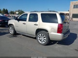 Chevrolet Tahoe Ls 1GNFC13057R287741 снимка