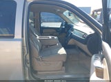 Chevrolet Tahoe Ls 1GNFC13057R287741 снимка