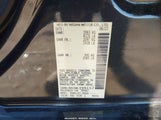 Nissan Altima Sv Fwd 1N4BL4DV1NN399157 снимка