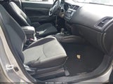 Mitsubishi Outlander Sport Es 4A4AR3AU7FE044529 снимка
