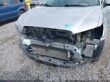 Mitsubishi Outlander Sport Es 4A4AR3AU7FE044529 снимка
