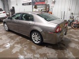 Chevrolet Malibu Ltz 1G1ZE5E78BF229594 снимка