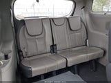 Kia Sedona Lx KNDMB5C16H6335429 снимка