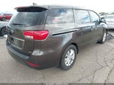 Kia Sedona Lx KNDMB5C16H6335429 снимка