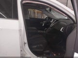 Chevrolet Equinox 1Lt 2GNALBEK2E6136508 снимка