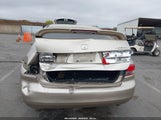 Honda Accord 3.0 Ex 1HGCM66503A078446 photo