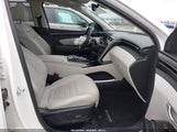 Hyundai Tucson Limited 5NMJECAE4PH213089 снимка