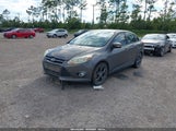 Ford Focus Se 1FADP3F28DL254279 снимка