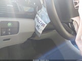 Honda Accord Lx 1HGCR2F41GA100283 снимка