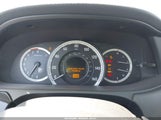 Honda Accord Lx 1HGCR2F41GA100283 снимка