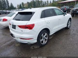 Audi Q3 Premium 40 Tfsi Quattro Tiptronic WA1AUCF38M1094036 снимка