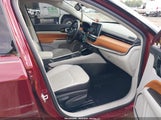 Jeep Compass Limited 4X4 3C4NJDCB6NT109712 снимка