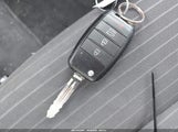 Kia Forte Lx 3KPFL4A78JE253581 снимка