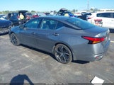 Nissan Altima Sr Fwd 1N4BL4CV0RN381157 снимка