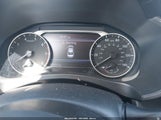 Nissan Altima Sr Fwd 1N4BL4CV0RN381157 снимка