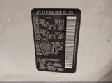 Nissan Quest Sv JN8AE2KP0H9168597 снимка