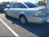 Ford Taurus Se 1FAHP23W19G118367 снимка