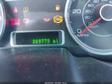 Ford Taurus Se 1FAHP23W19G118367 снимка