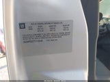 Pontiac Grand Prix 2G2WP552771118143 снимка