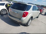Chevrolet Equinox 1Lt 1GNALBEK4FZ106108 photo