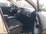 Chevrolet Equinox 1Lt 1GNALBEK4FZ106108 fotografie