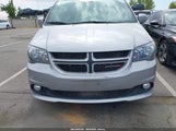 Dodge Grand Caravan Gt 2C4RDGEG2JR344219 снимка
