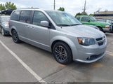 Dodge Grand Caravan Gt 2C4RDGEG2JR344219 снимка